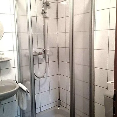 Hotel Waldschloesschen